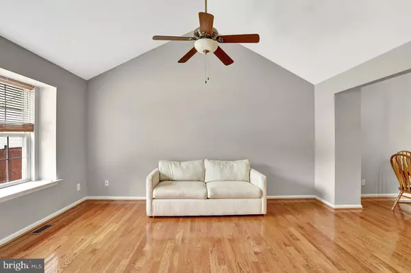 Glassboro, NJ 08028,508 DEMOSS CT