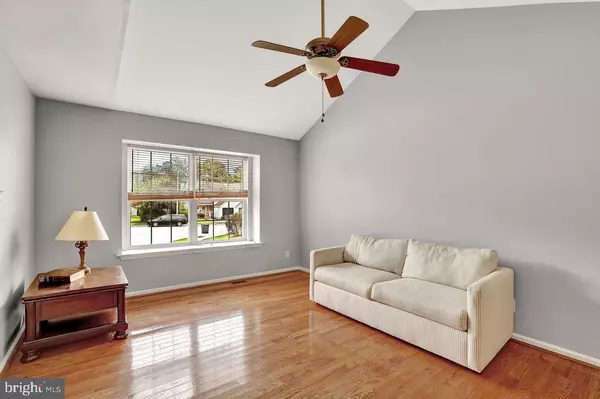 Glassboro, NJ 08028,508 DEMOSS CT