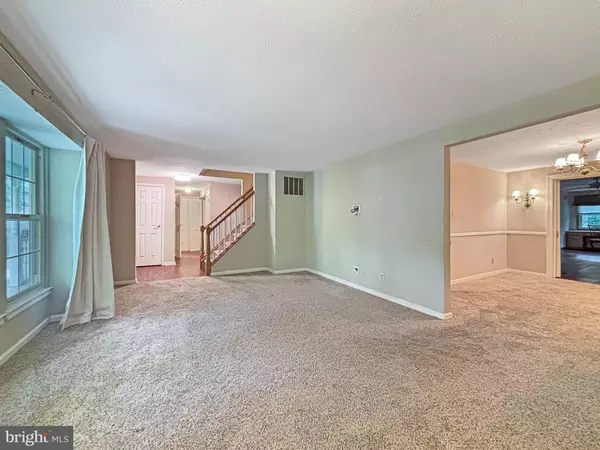 Marlton, NJ 08053,15 LADY DIANA CIR