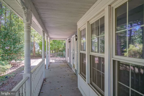 Marlton, NJ 08053,15 LADY DIANA CIR