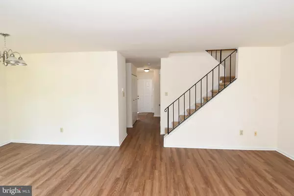 Roebling, NJ 08554,59 RIVER BANK DR