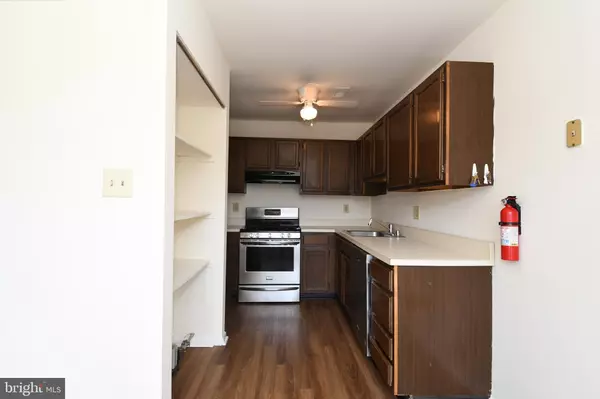 Roebling, NJ 08554,59 RIVER BANK DR