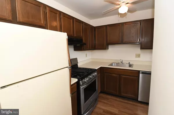 Roebling, NJ 08554,59 RIVER BANK DR