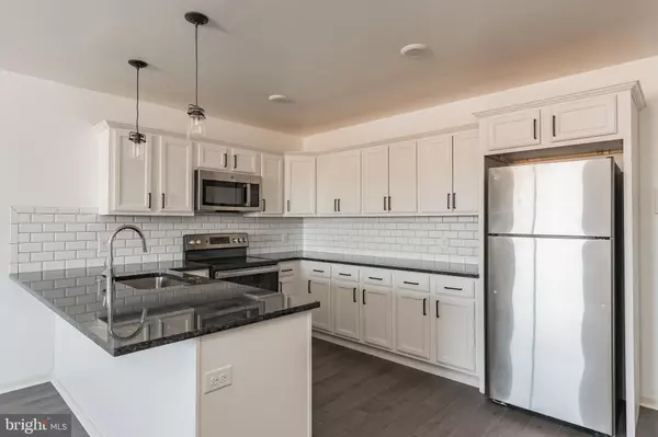 Philadelphia, PA 19128,6649 RIDGE AVE #A402