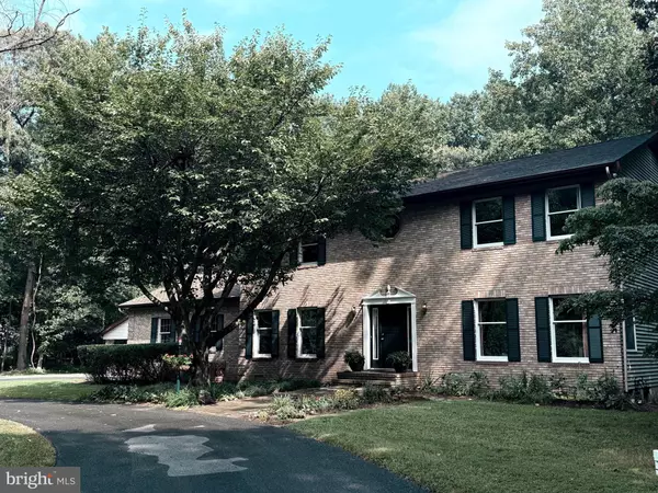 Annapolis, MD 21401,2976 SOUTHAVEN DR