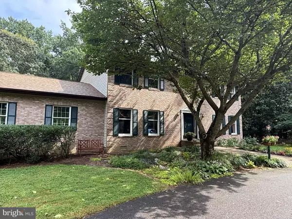 Annapolis, MD 21401,2976 SOUTHAVEN DR