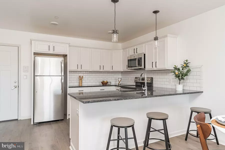 6649 RIDGE AVE #A408, Philadelphia, PA 19128