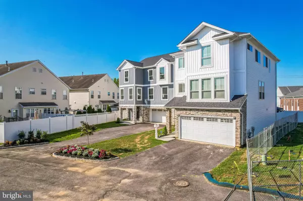 Philadelphia, PA 19114,9838 LEGION ST #5