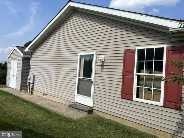 Blandon, PA 19510,114 ALLISON PL