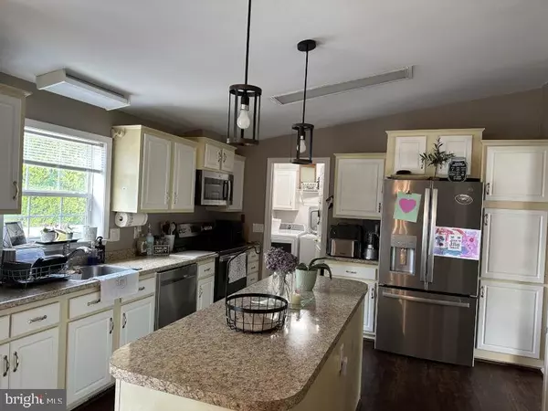 Blandon, PA 19510,114 ALLISON PL