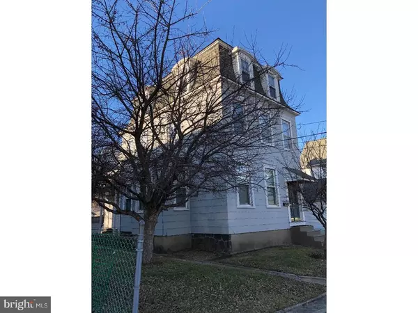 Rockledge, PA 19046,11 N CENTRAL AVE #3