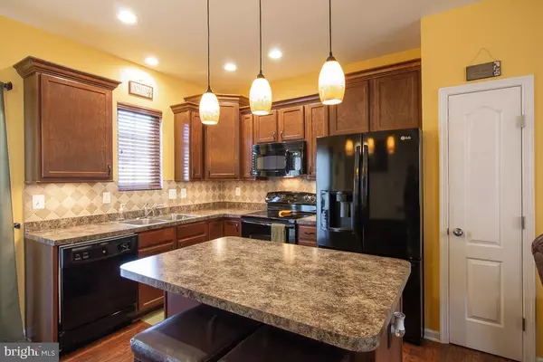 Glen Burnie, MD 21060,816 CROGGAN CRES
