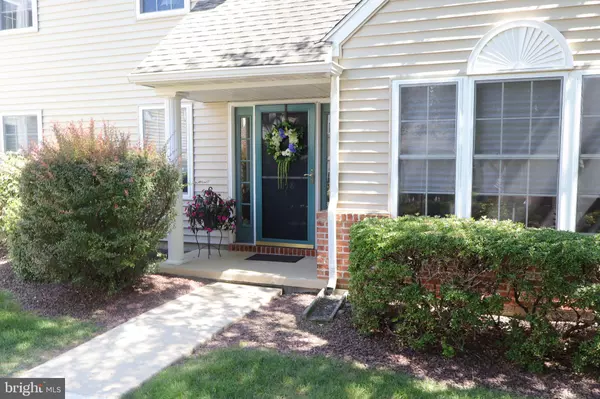 Reading, PA 19610,118 PRIMROSE LN