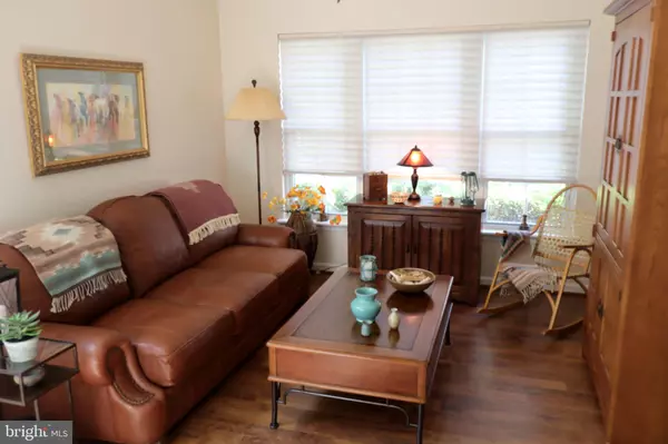 Reading, PA 19610,118 PRIMROSE LN