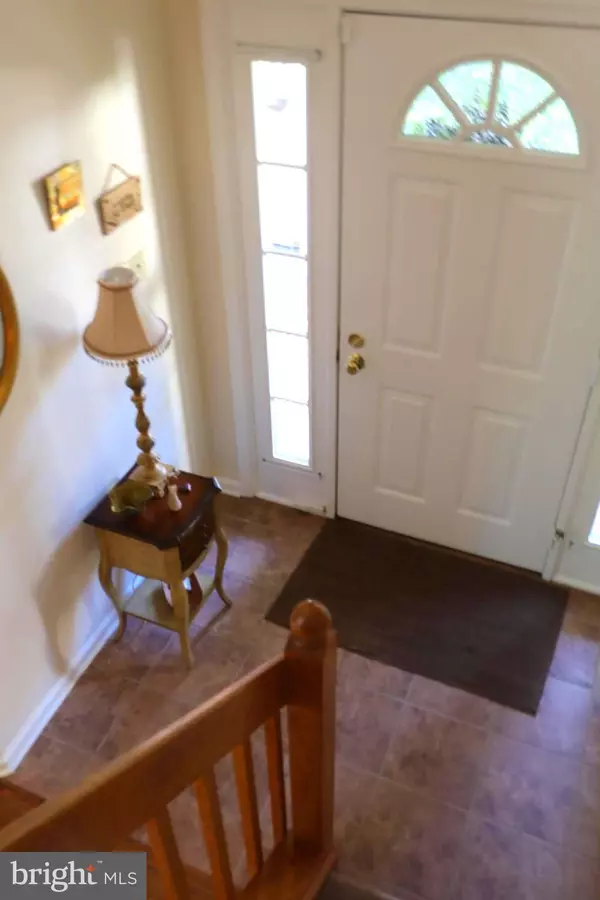 Reading, PA 19610,118 PRIMROSE LN