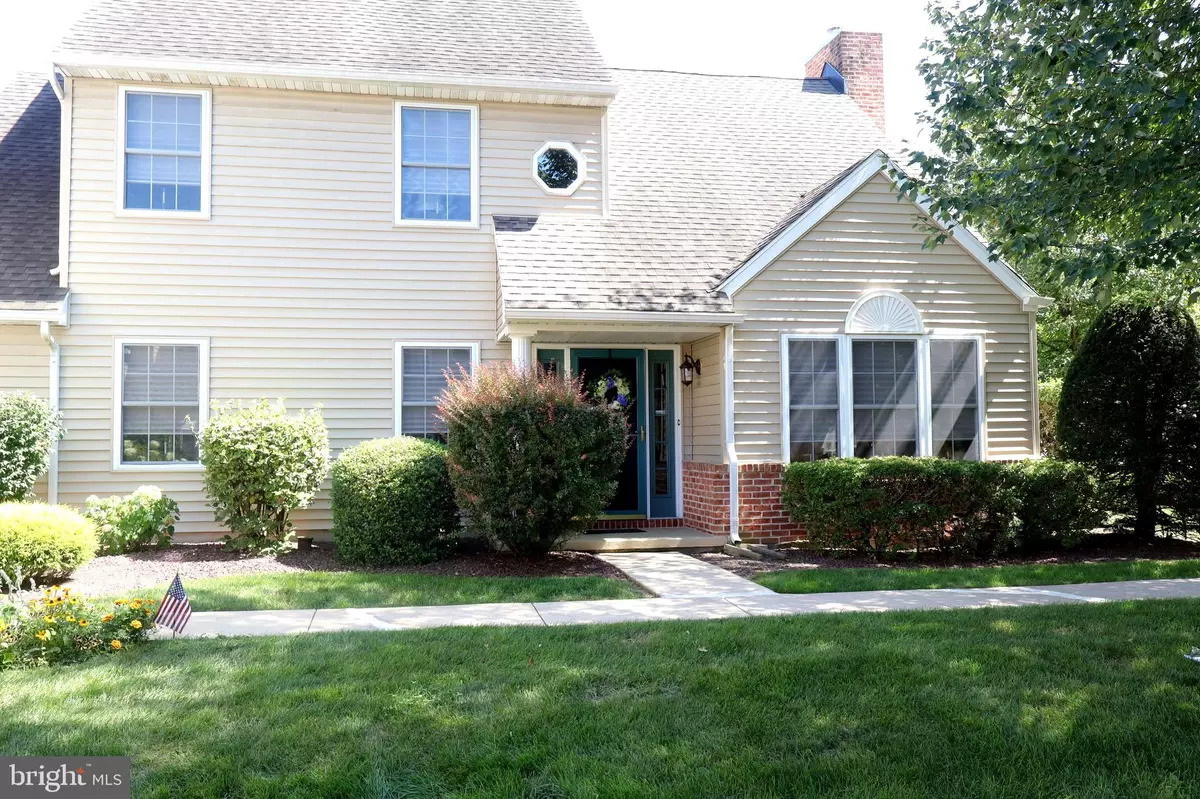 Reading, PA 19610,118 PRIMROSE LN