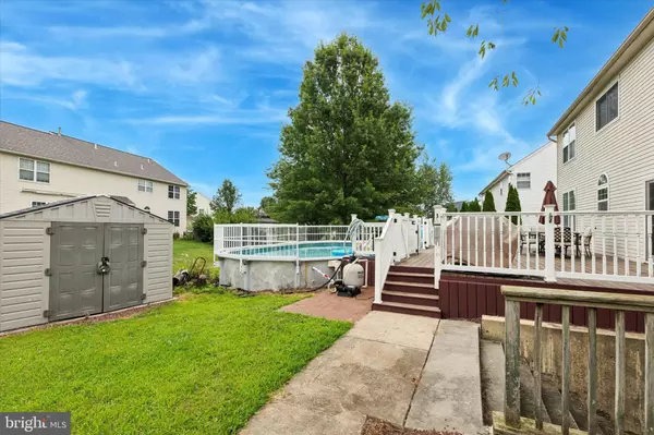 Perkasie, PA 18944,227 BEECH LN