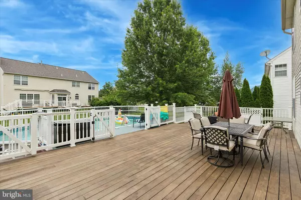 Perkasie, PA 18944,227 BEECH LN