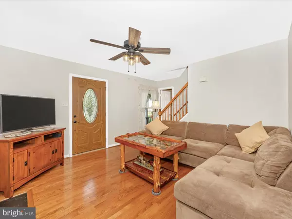 New Windsor, MD 21776,3169 VISTA CT
