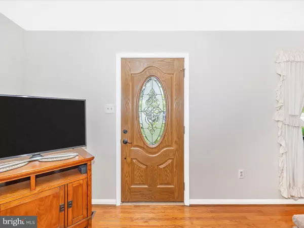 New Windsor, MD 21776,3169 VISTA CT