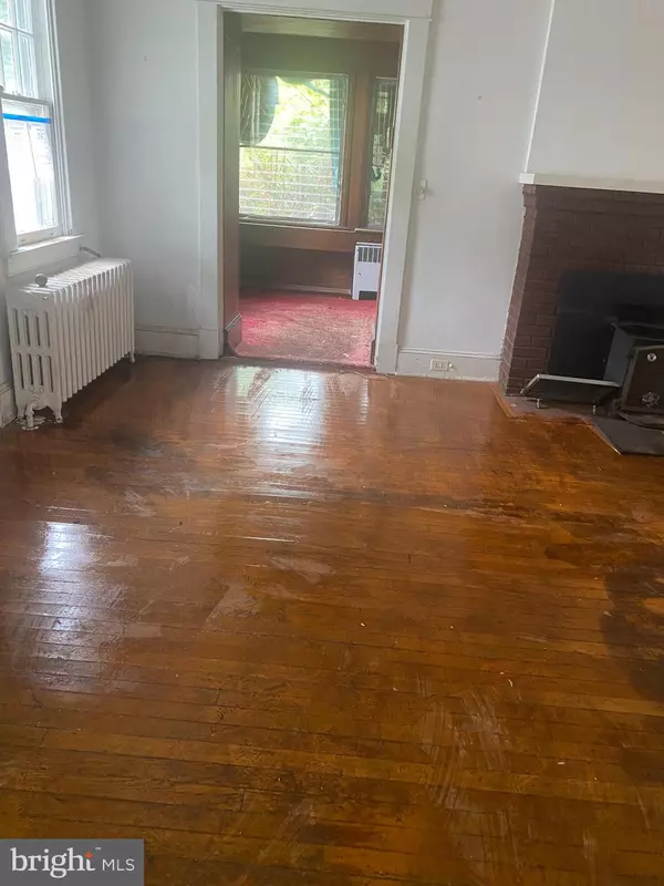 Baltimore, MD 21215,3821 COPLEY RD