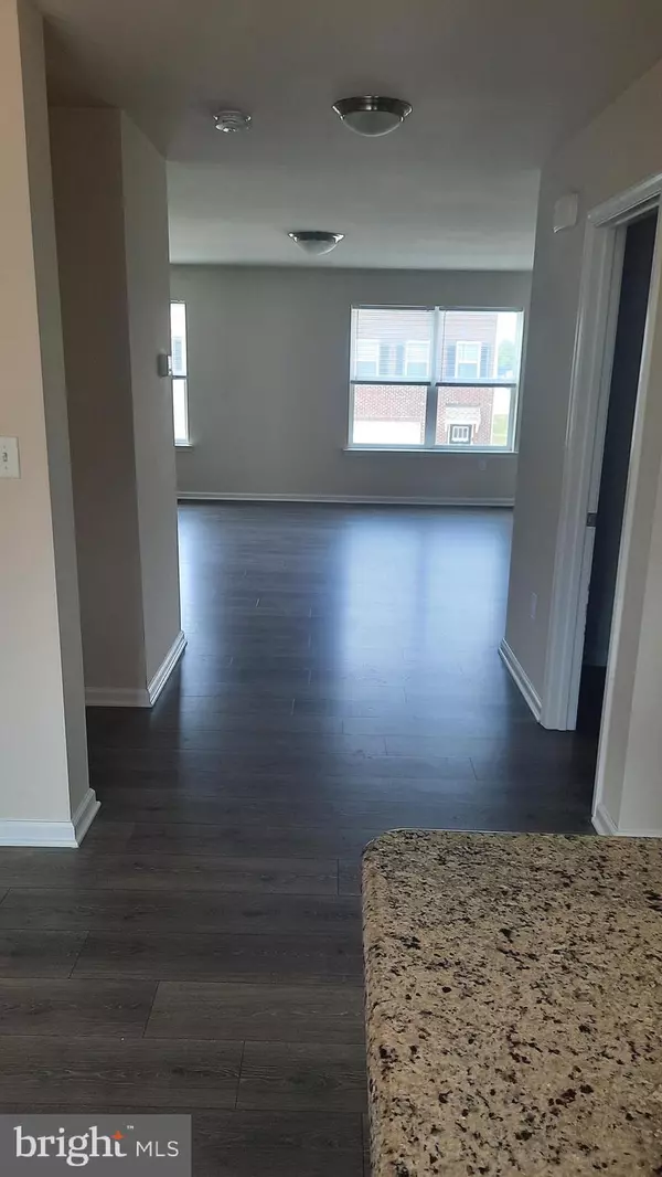 Mechanicsburg, PA 17050,835 ADMIRALS QUAY DR