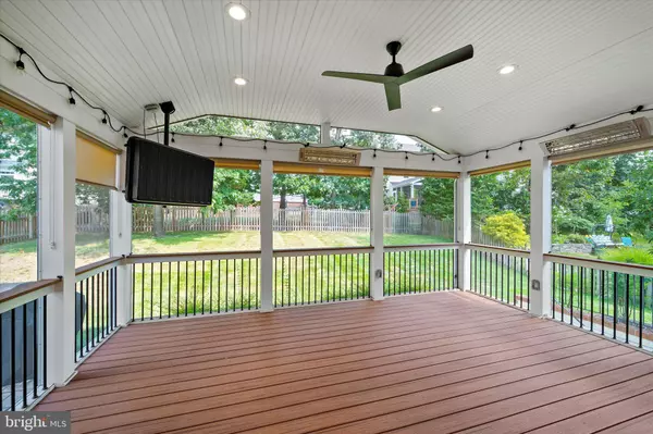Brambleton, VA 20148,42592 OLMSTED DR