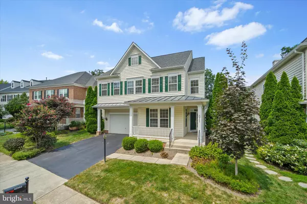 Brambleton, VA 20148,42592 OLMSTED DR