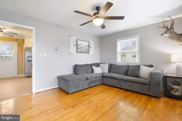 Orange, VA 22960,13042 OLD GORDONSVILLE RD