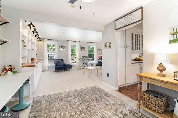 Camp Hill, PA 17011,3526 COUNTRYSIDE LN