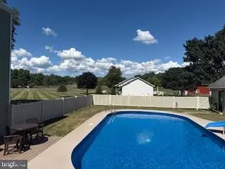 Frederick, MD 21703,5820 WOODWINDS CIR