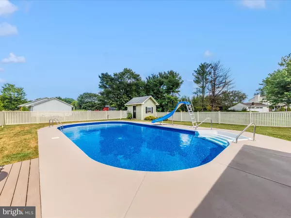 Frederick, MD 21703,5820 WOODWINDS CIR