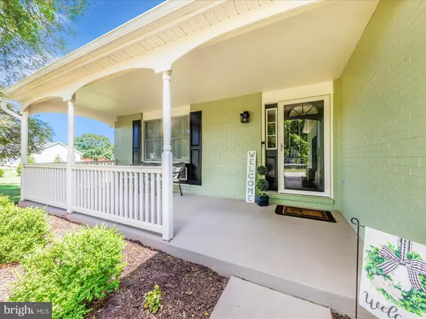 Frederick, MD 21703,5820 WOODWINDS CIR