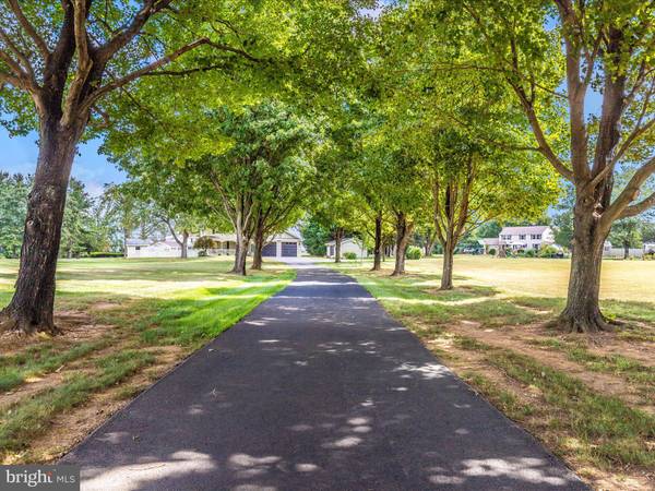 Frederick, MD 21703,5820 WOODWINDS CIR