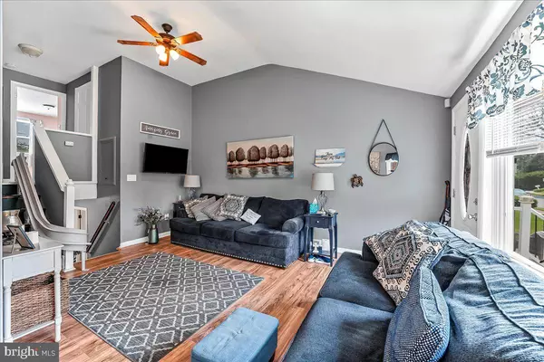 Folsom, PA 19033,516 EDGEWOOD AVE