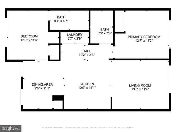 Ocean City, MD 21842,5500 COASTAL HWY #D323D2