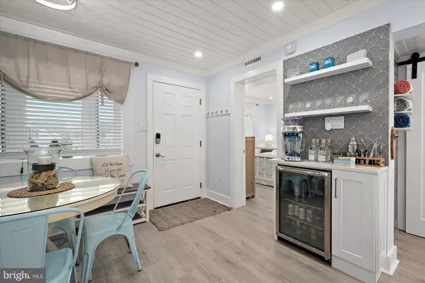 Ocean City, MD 21842,5500 COASTAL HWY #D323D2