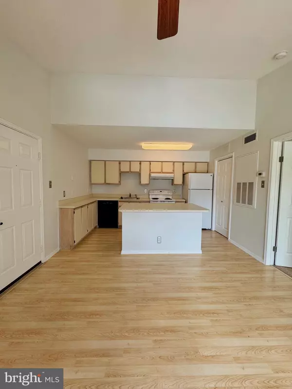 Alexandria, VA 22302,3306 WYNDHAM CIR #326