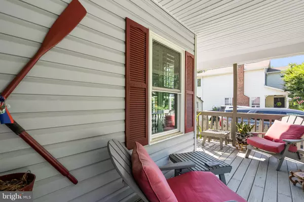 Shady Side, MD 20764,1719 LAKE AVE