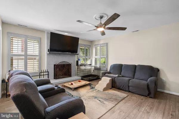 Shady Side, MD 20764,1719 LAKE AVE