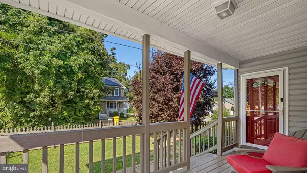 Shady Side, MD 20764,1719 LAKE AVE