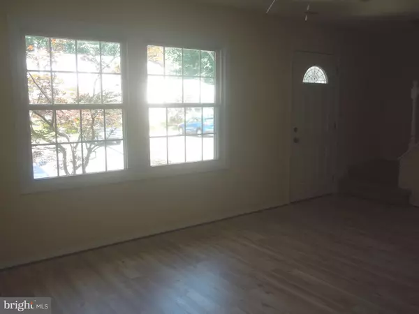 Crofton, MD 21114,1709 GRANITE CT