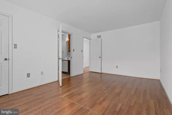 Lancaster, PA 17601,110 PINNACLE POINT