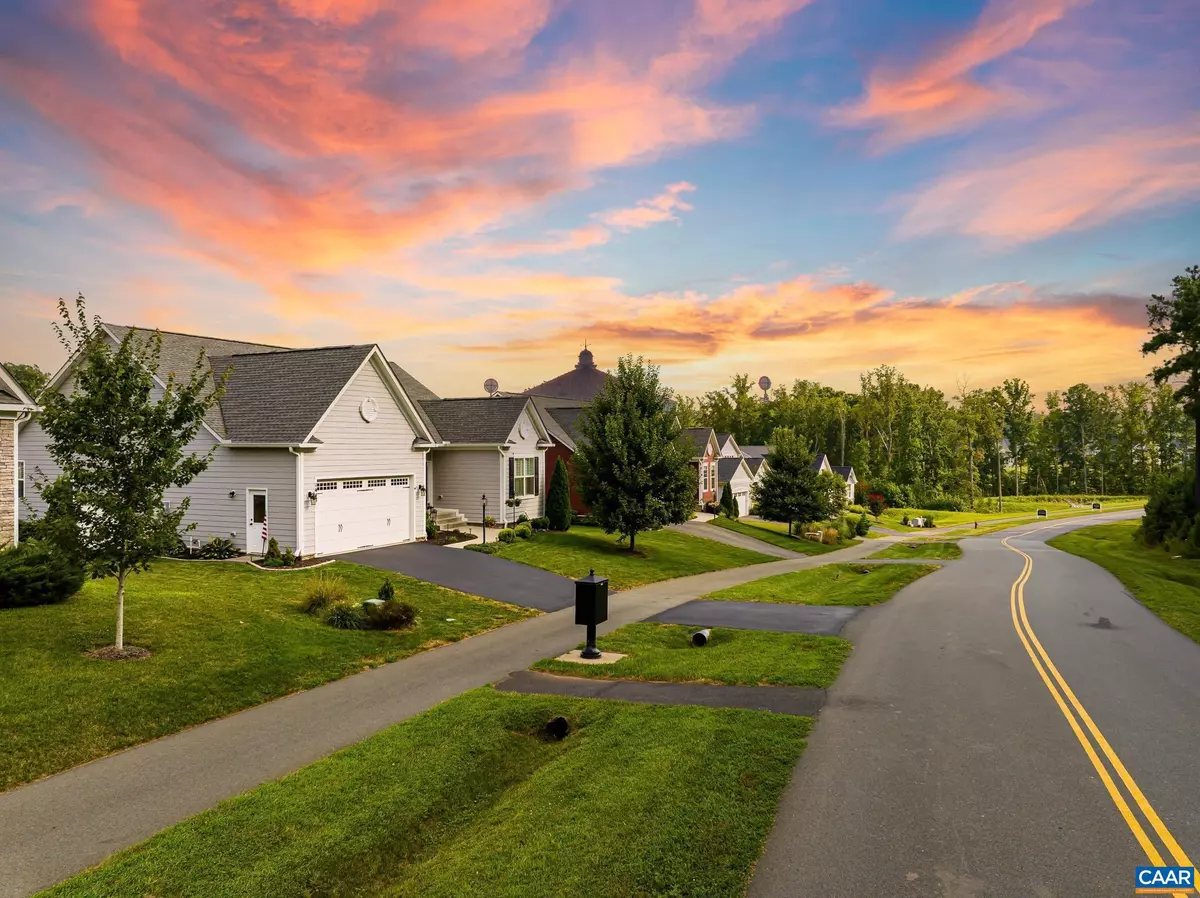 Zion Crossroads, VA 22942,1445 BEAR ISLAND PKWY
