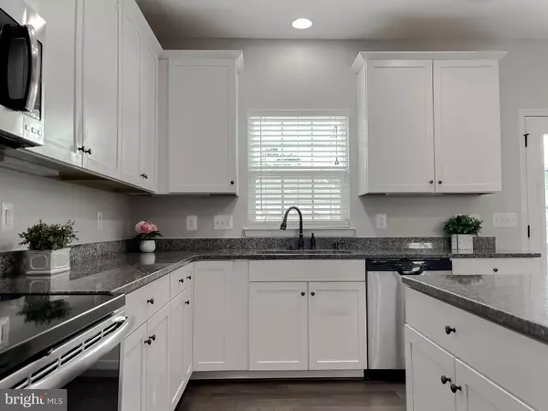 La Plata, MD 20646,1029 AGRICOPIA DR