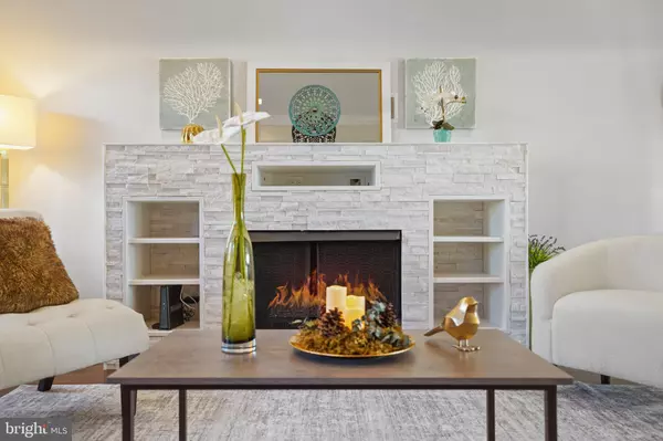 Washington, DC 20011,4722 9TH ST NW