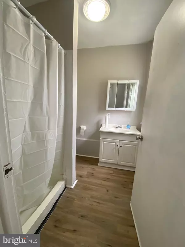 York, PA 17401,152 S PENN ST