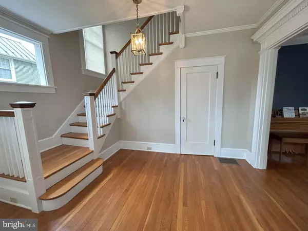 Culpeper, VA 22701,405 MACOY AVE