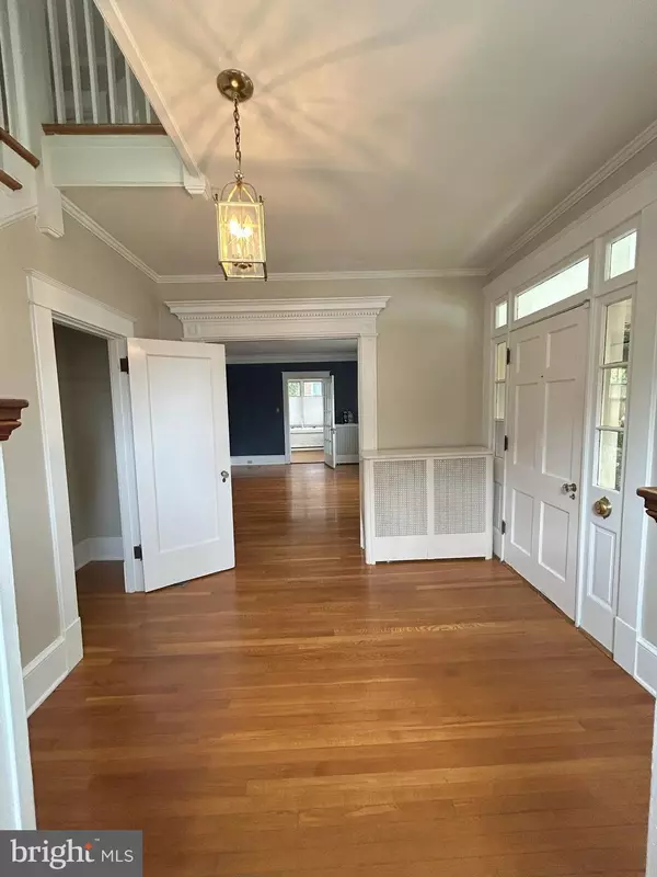 Culpeper, VA 22701,405 MACOY AVE