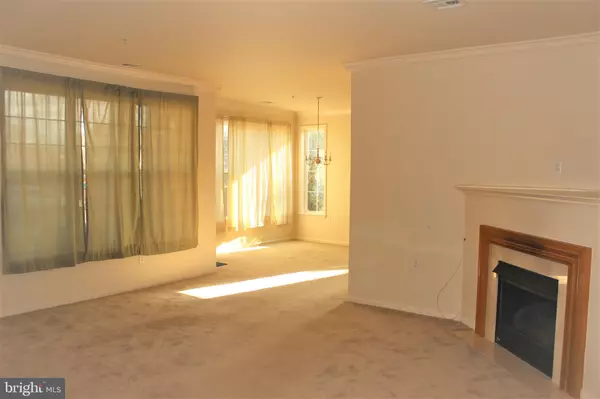 Ewing, NJ 08618,611 MASTERSON CT